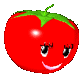 pour les tomate 483983